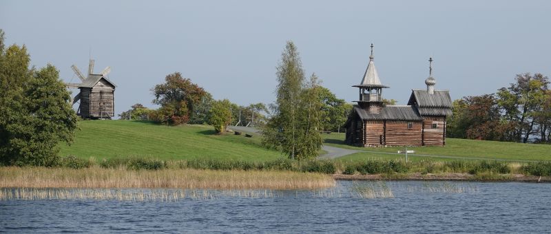 Viewing photos→2019→2019-09-11→005