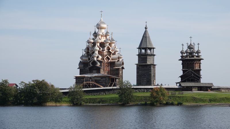 Viewing photos→2019→2019-09-11→007