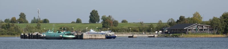 Viewing photos→2019→2019-09-11→008