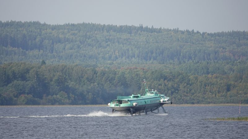 Viewing photos→2019→2019-09-11→009