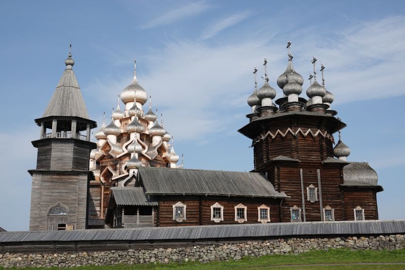 Viewing photos→2019→2019-09-11→013