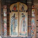 017.jpg - 2019:09:11 10:02:26