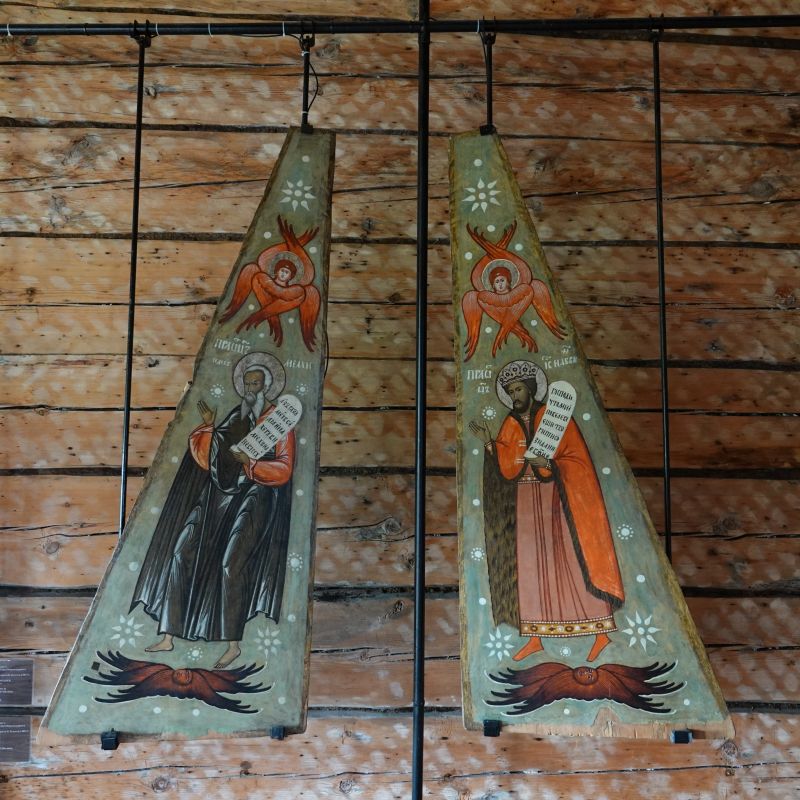 Viewing photos→2019→2019-09-11→020