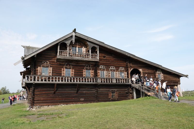 Viewing photos→2019→2019-09-11→026