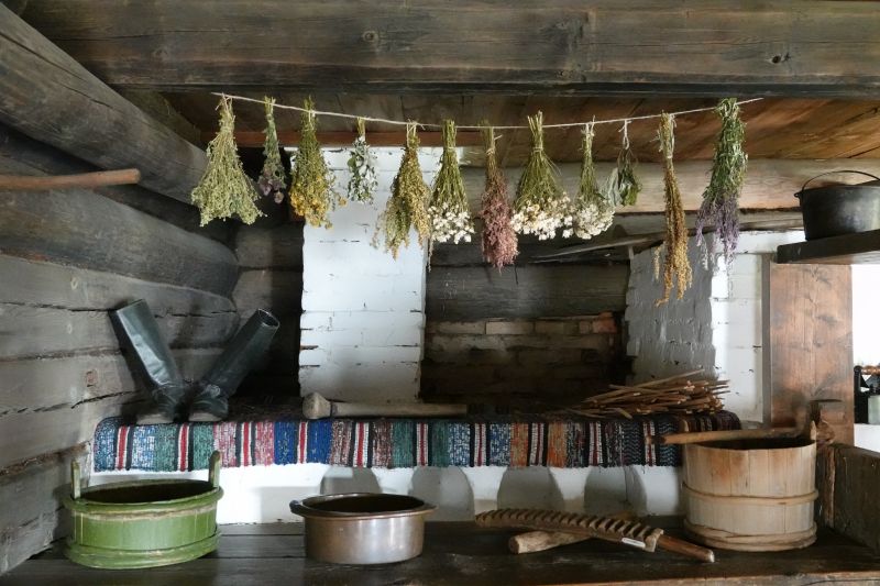 Viewing photos→2019→2019-09-11→027