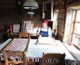 029.jpeg - 2019:09:11 10:45:50