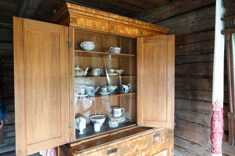 Viewing photos→2019→2019-09-11→030