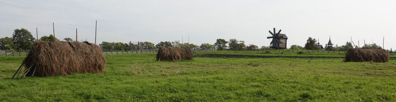 Viewing photos→2019→2019-09-11→039