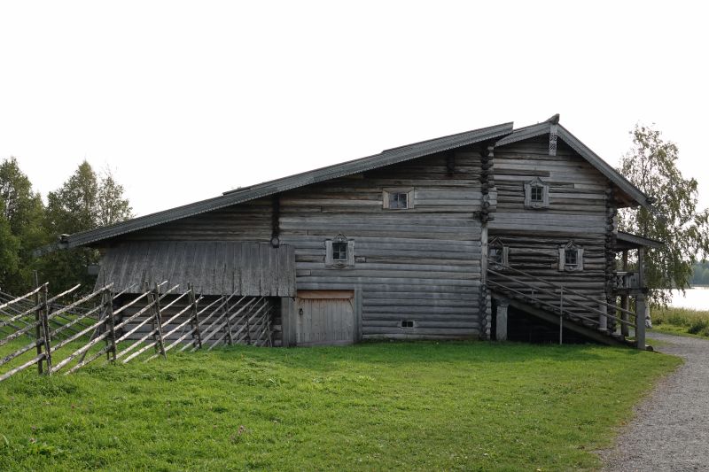 Viewing photos→2019→2019-09-11→044