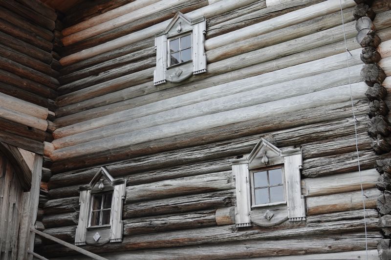 Viewing photos→2019→2019-09-11→045