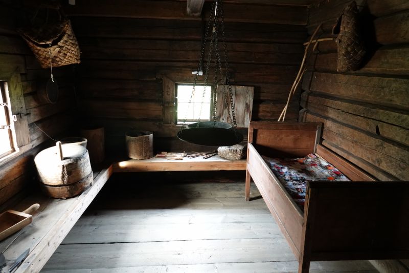 Viewing photos→2019→2019-09-11→047