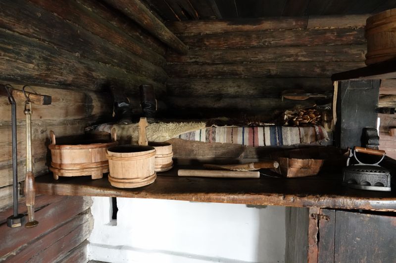 Viewing photos→2019→2019-09-11→050