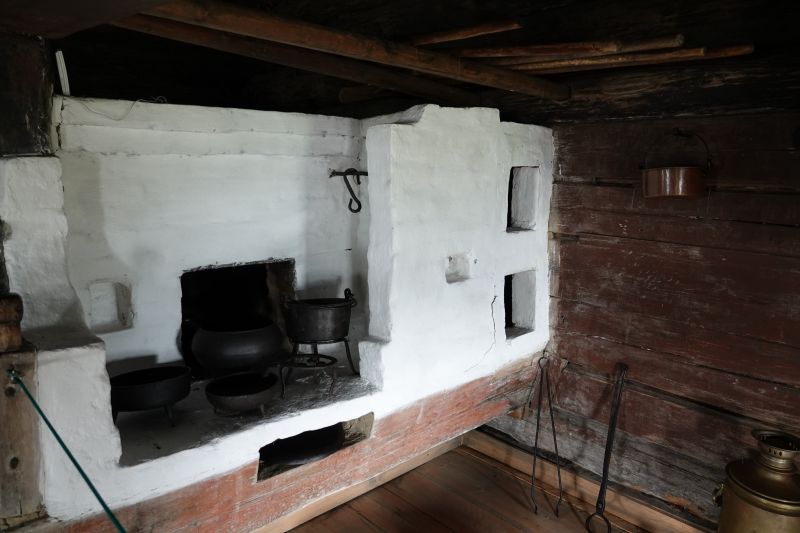 Viewing photos→2019→2019-09-11→051