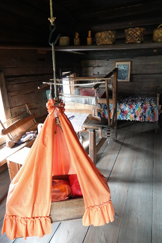 Viewing photos→2019→2019-09-11→053