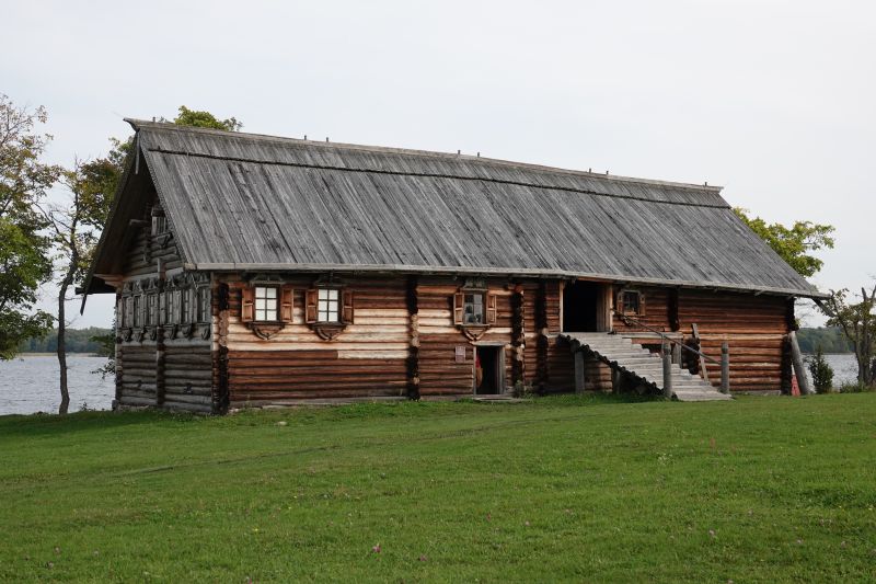 Viewing photos→2019→2019-09-11→058