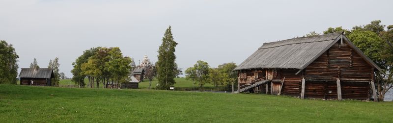 Viewing photos→2019→2019-09-11→061