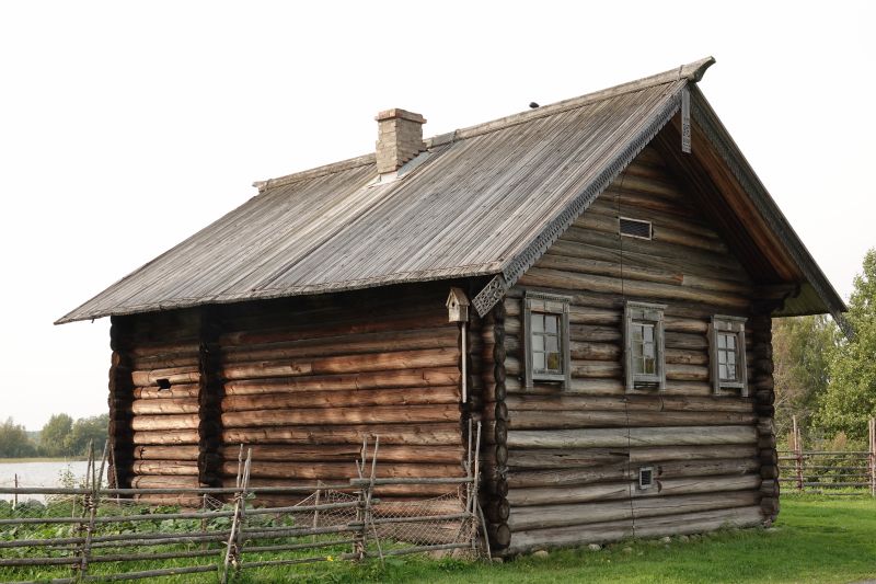 Viewing photos→2019→2019-09-11→064