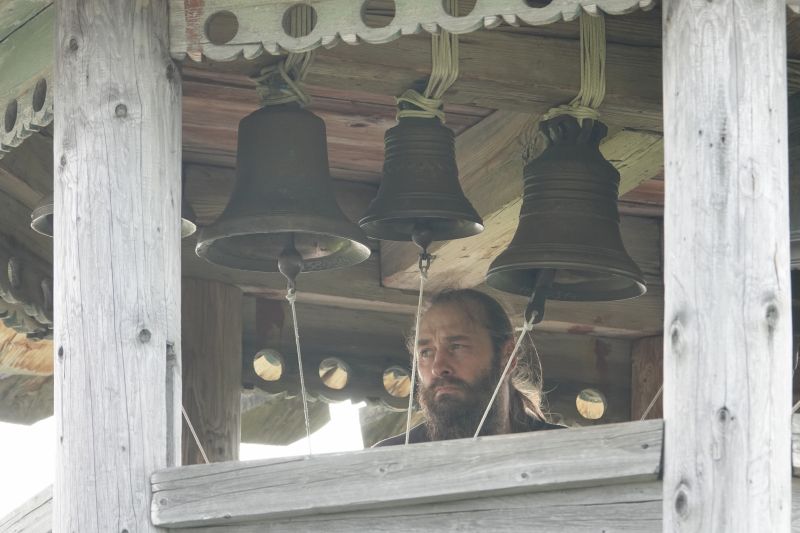 Viewing photos→2019→2019-09-11→066