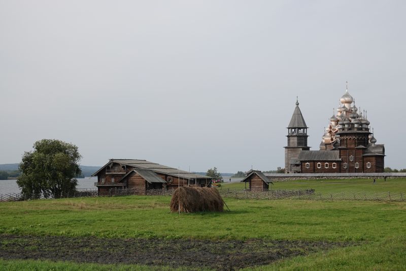 Viewing photos→2019→2019-09-11→070