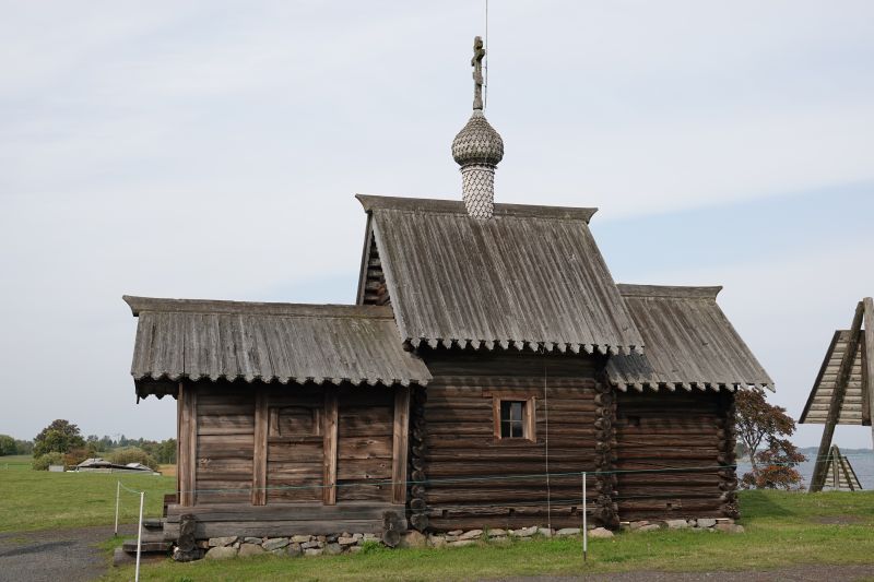 Viewing photos→2019→2019-09-11→071