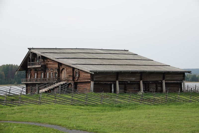 Viewing photos→2019→2019-09-11→074