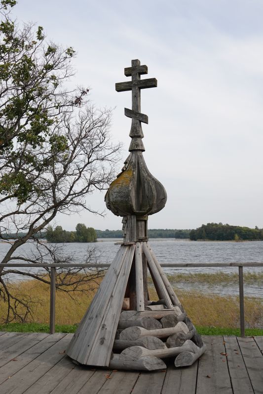 Viewing photos→2019→2019-09-11→077