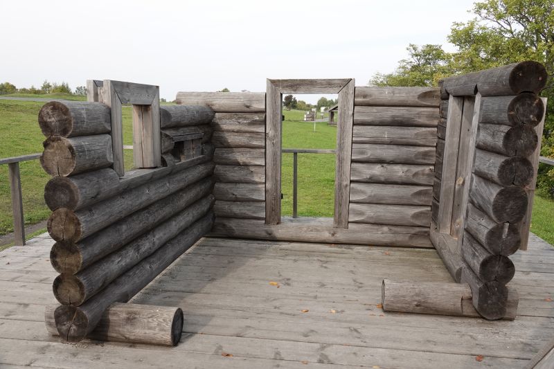 Viewing photos→2019→2019-09-11→078