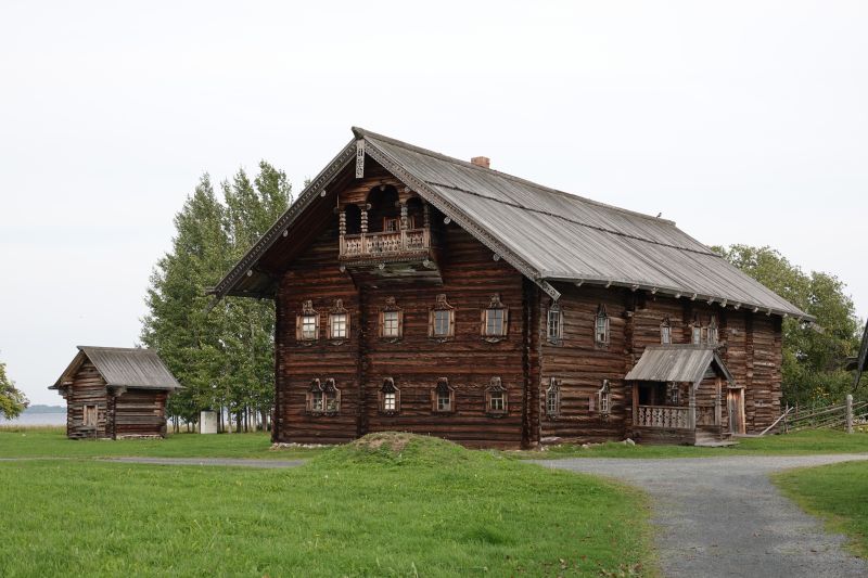 Viewing photos→2019→2019-09-11→082