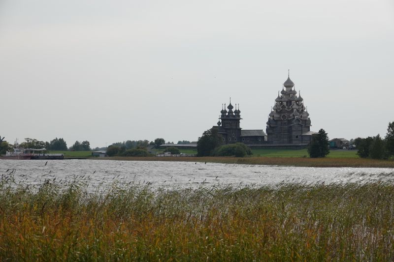 Viewing photos→2019→2019-09-11→084