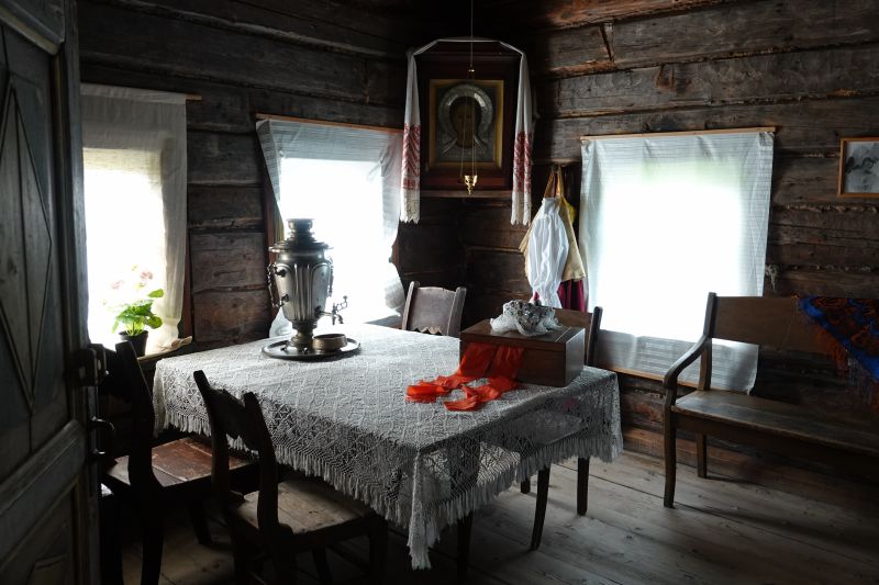 Viewing photos→2019→2019-09-11→086