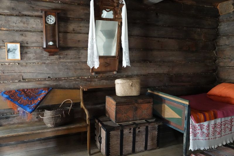 Viewing photos→2019→2019-09-11→087