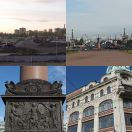 2019-09-12<br/>
<b>Санкт-Петербу́рг</b>
