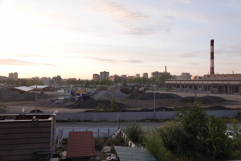 Viewing photos→2019→2019-09-12→01