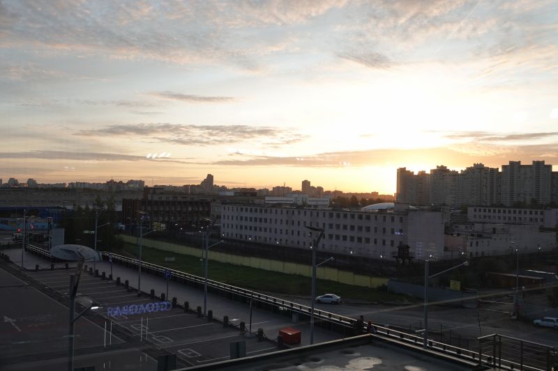 Viewing photos→2019→2019-09-12→02