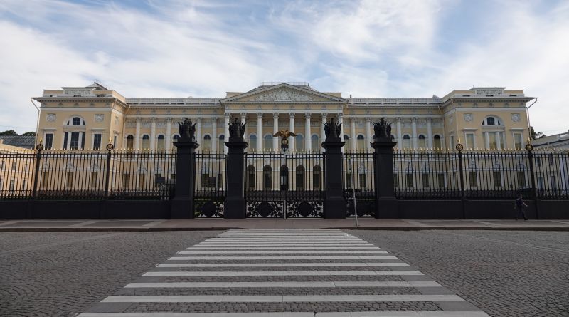 Viewing photos→2019→2019-09-12→04