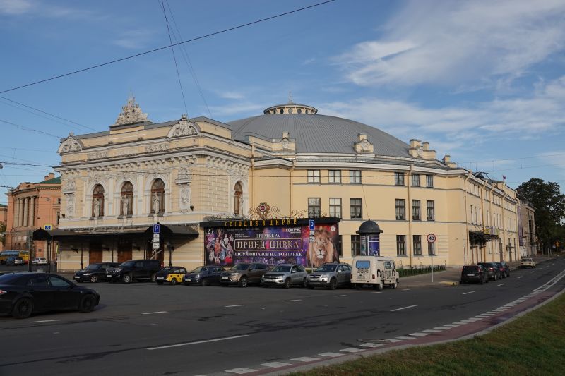 Viewing photos→2019→2019-09-12→10