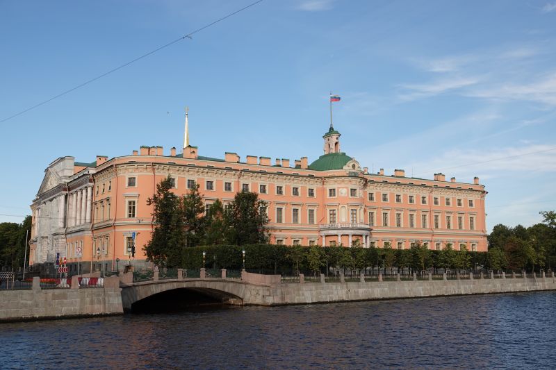 Viewing photos→2019→2019-09-12→11