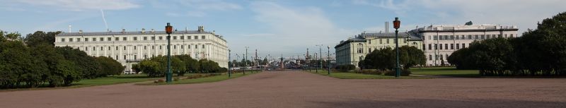 Viewing photos→2019→2019-09-12→14