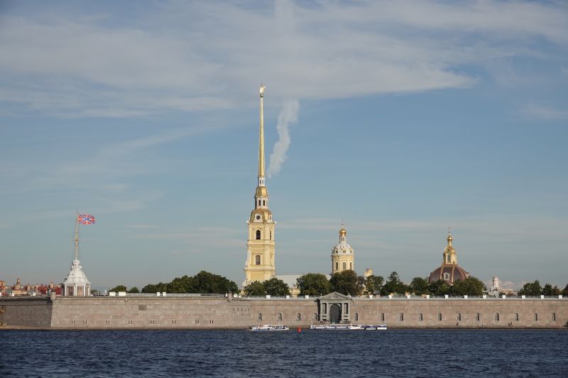 Viewing photos→2019→2019-09-12→15