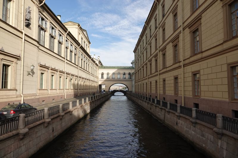 Viewing photos→2019→2019-09-12→19