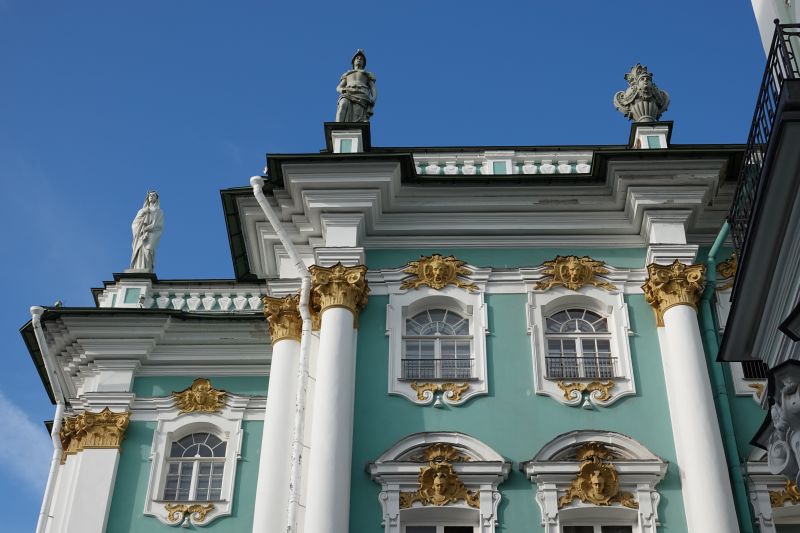 Viewing photos→2019→2019-09-12→22