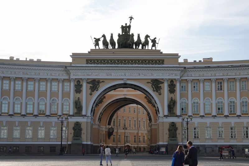 Viewing photos→2019→2019-09-12→26