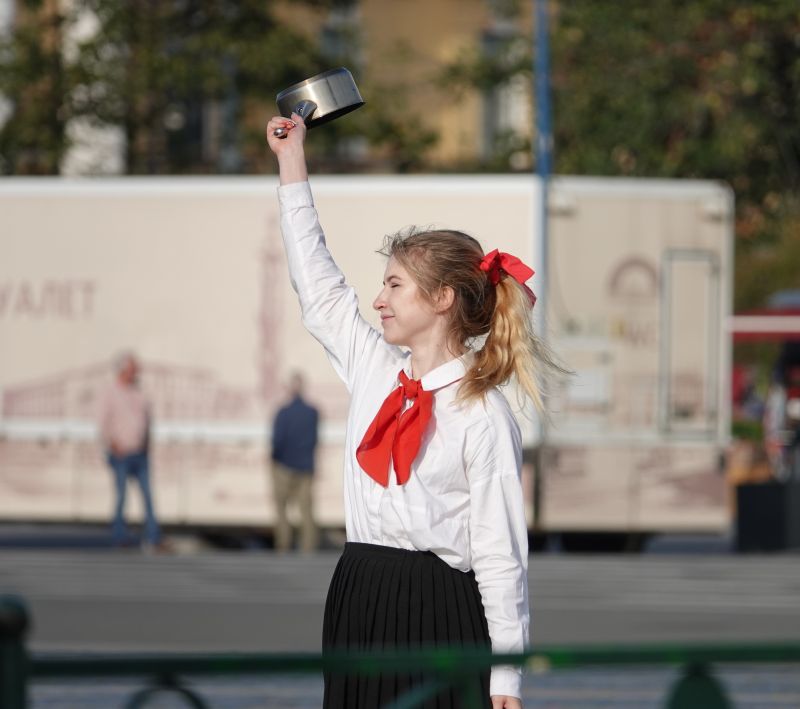 Viewing photos→2019→2019-09-12→28