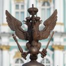 29.jpg - 2019:09:12 06:19:51