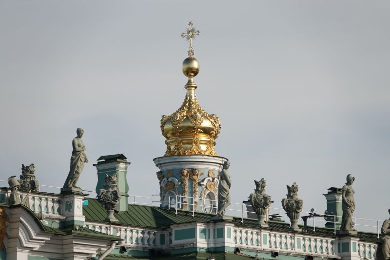 Viewing photos→2019→2019-09-12→30