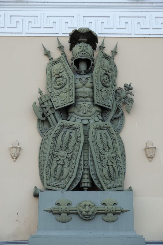 Viewing photos→2019→2019-09-12→33