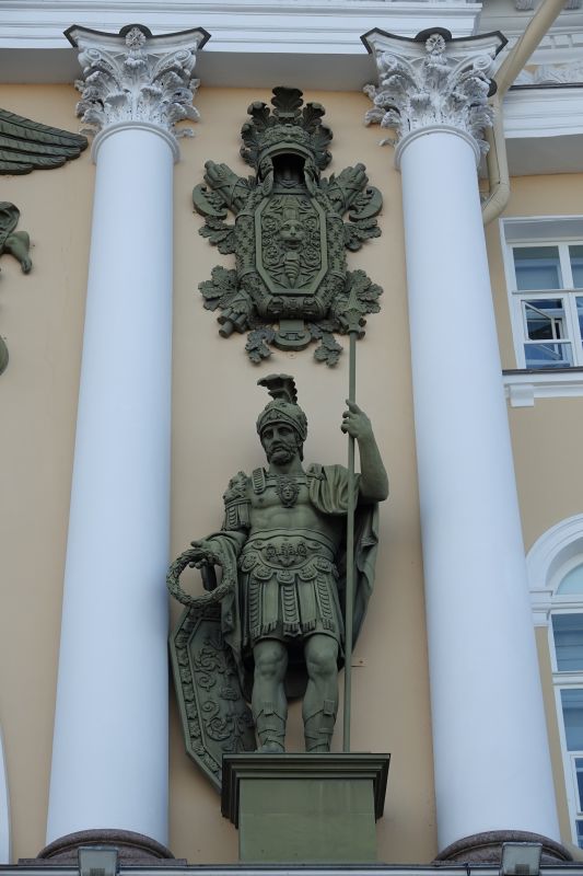 Viewing photos→2019→2019-09-12→34