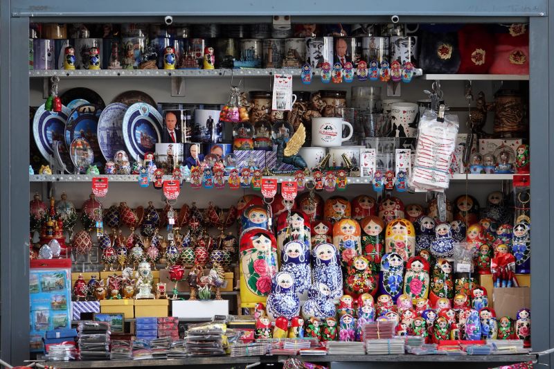 Viewing photos→2019→2019-09-12→36