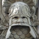 37.jpg - 2019:09:12 07:53:22