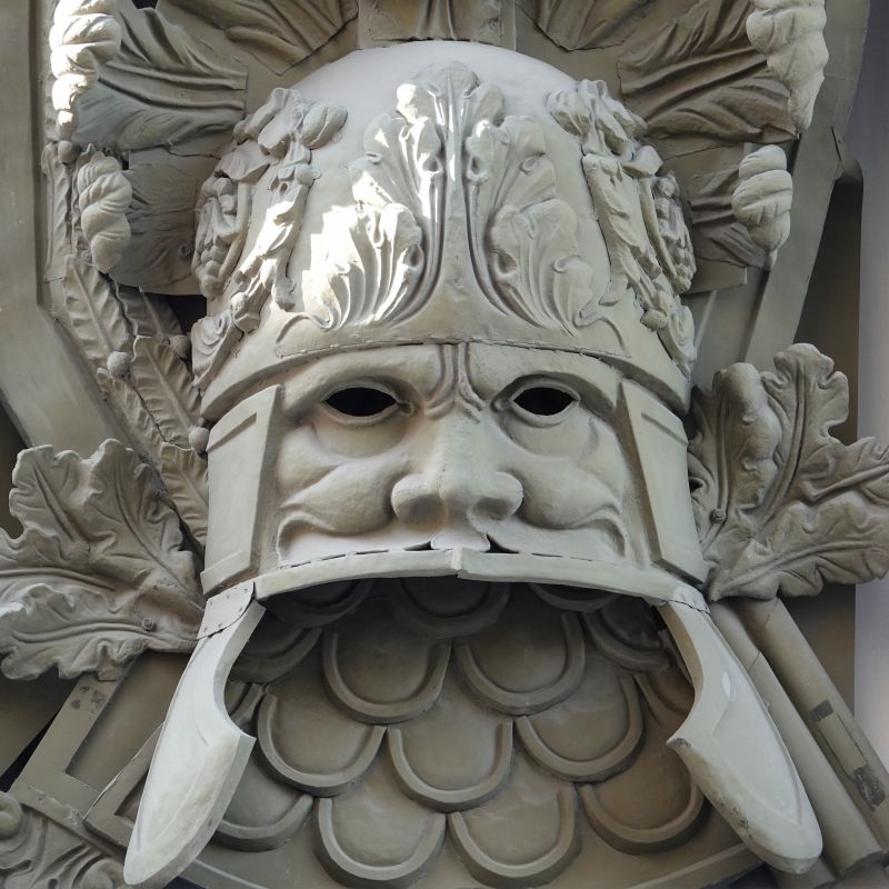 Viewing photos→2019→2019-09-12→37